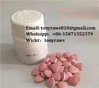 SR9009 CAS 1379686-30-2