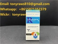 Testo Blend 500 STADA Amerikaanse binnenlandse verzending 5-7dagen