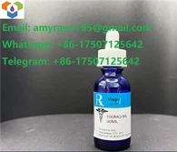 30 ml 100 mg Viagra STADA VS Binnenlandse verzending 5-7dagen