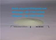 CAS:1424-00-6