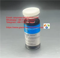Testosteron ENANTAAT (TE250) STADA