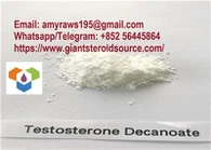 CAS 15262-86-9