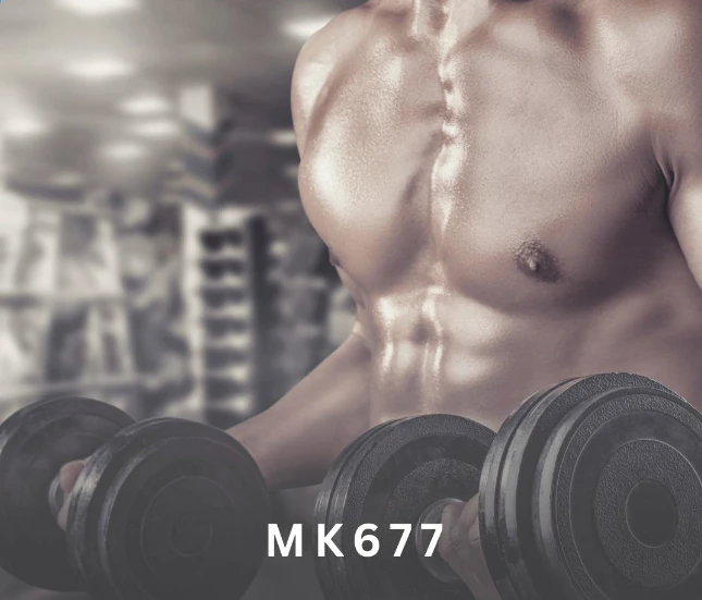 product-645-551 product-645-551