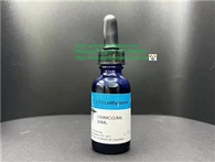 200mcg*30mlT3 Liothyronine STADA VS Binnenlandse verzending 5-7dagen
