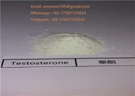 Testosteron poeder