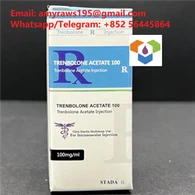 Tren A 100mg STADA VS binnenlandse verzending 5-7dagen